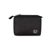 Picture of SEVEN TROUSSE JET BLACK BACKPACK